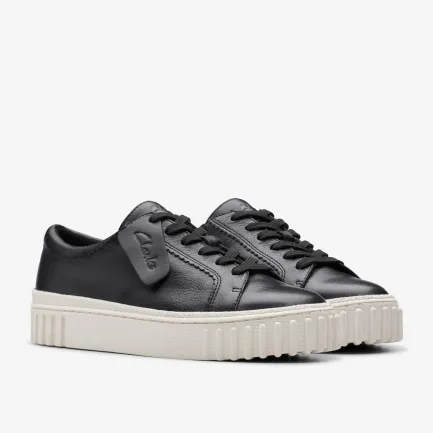 Outlet Mayhill Walk Women's Sneaker Women Women's Shoes