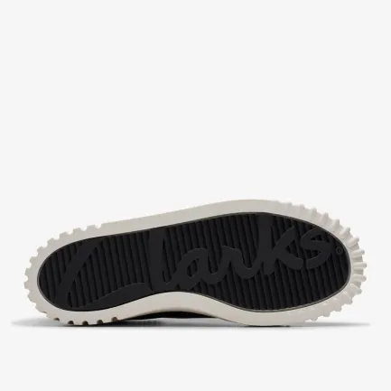 Outlet Mayhill Walk Women's Sneaker Women Women's Shoes