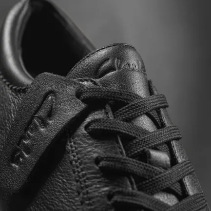Outlet Mayhill Walk Women's Sneaker Women Women's Shoes