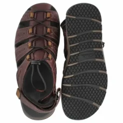 New Men's Brixby Cove Comfort Sport Sandal Men's Sandals