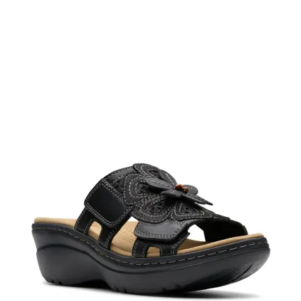 Fashion Merlaiah2 Belle Women's Black Sandal Women Women's Sandals