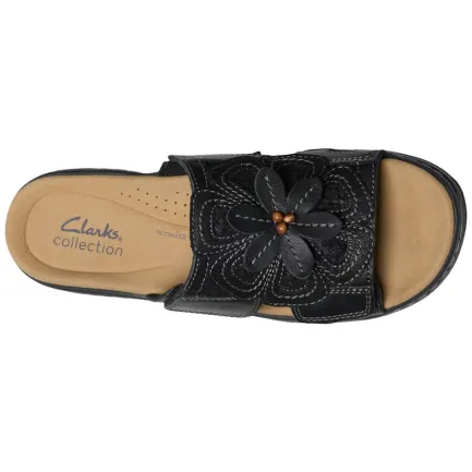 Fashion Merlaiah2 Belle Women's Black Sandal Women Women's Sandals