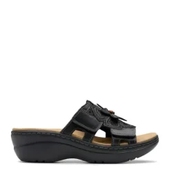 Fashion Merlaiah2 Belle Women's Black Sandal Women Women's Sandals