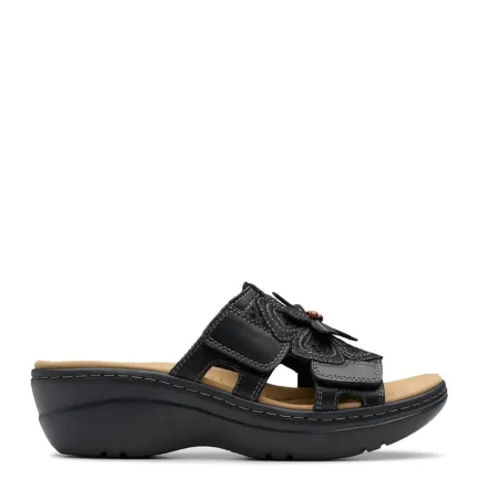 Fashion Merlaiah2 Belle Women's Black Sandal Women Women's Sandals