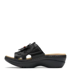 Fashion Merlaiah2 Belle Women's Black Sandal Women Women's Sandals