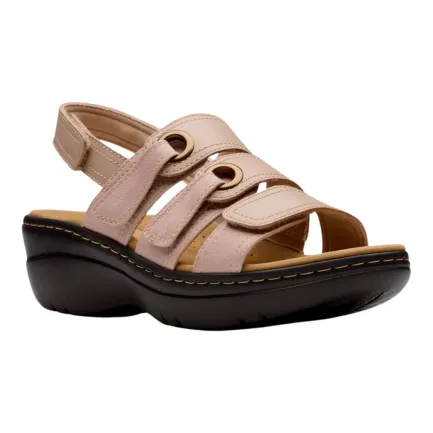 Clearance Merliah 2 Bali Sandal – Stylish & Comfortable for Summer Women Women's Sandals