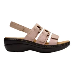 Clearance Merliah 2 Bali Sandal – Stylish & Comfortable for Summer Women Women's Sandals