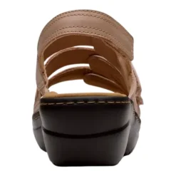 Clearance Merliah 2 Bali Sandal – Stylish & Comfortable for Summer Women Women's Sandals