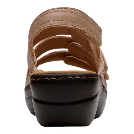 Clearance Merliah 2 Bali Sandal – Stylish & Comfortable for Summer Women Women's Sandals