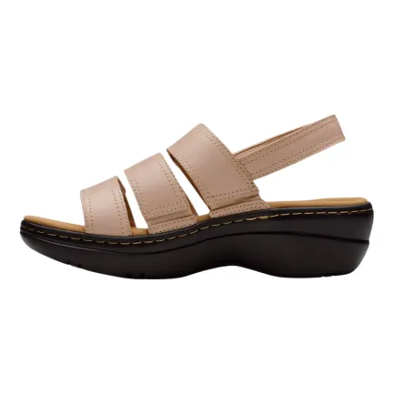 Clearance Merliah 2 Bali Sandal – Stylish & Comfortable for Summer Women Women's Sandals
