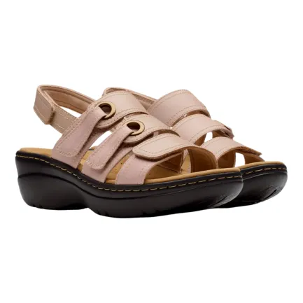 Clearance Merliah 2 Bali Sandal – Stylish & Comfortable for Summer Women Women's Sandals