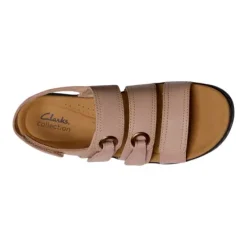 Clearance Merliah 2 Bali Sandal – Stylish & Comfortable for Summer Women Women's Sandals