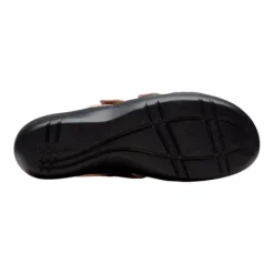 Clearance Merliah 2 Bali Sandal – Stylish & Comfortable for Summer Women Women's Sandals