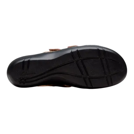 Clearance Merliah 2 Bali Sandal – Stylish & Comfortable for Summer Women Women's Sandals