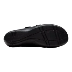 Online Merliah2 Bali Women's Black Sandal Women Women's Sandals