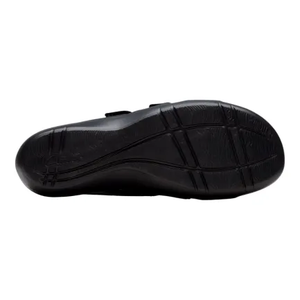 Online Merliah2 Bali Women's Black Sandal Women Women's Sandals