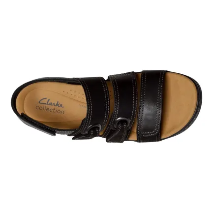 Online Merliah2 Bali Women's Black Sandal Women Women's Sandals