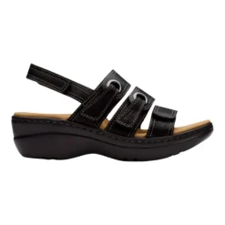 Online Merliah2 Bali Women's Black Sandal Women Women's Sandals