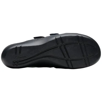 Fashion Merliah2 Bali Women's Navy Sandal Women Women's Sandals
