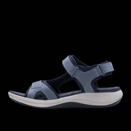 New Mira Bay Sandal Women Women's Sandals