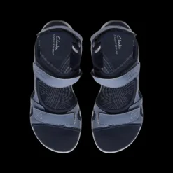 New Mira Bay Sandal Women Women's Sandals