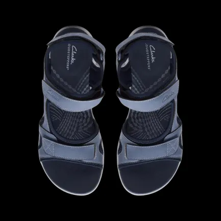 New Mira Bay Sandal Women Women's Sandals