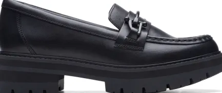 Sale Orianna Bit Penny Loafer Women Women's Shoes