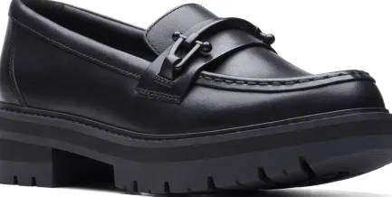 Sale Orianna Bit Penny Loafer Women Women's Shoes