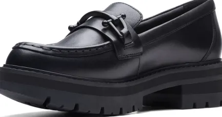 Sale Orianna Bit Penny Loafer Women Women's Shoes