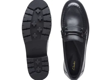 Sale Orianna Bit Penny Loafer Women Women's Shoes