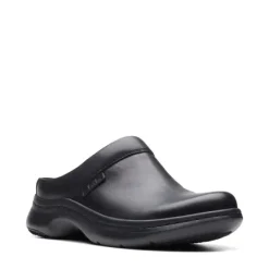 Best PRO Clog Women Women's Shoes