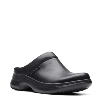 Best PRO Clog Women Women's Shoes