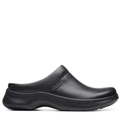 Best PRO Clog Women Women's Shoes