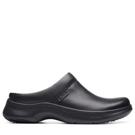 Best PRO Clog Women Women's Shoes