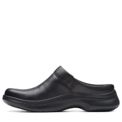 Best PRO Clog Women Women's Shoes