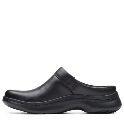 Best PRO Clog Women Women's Shoes