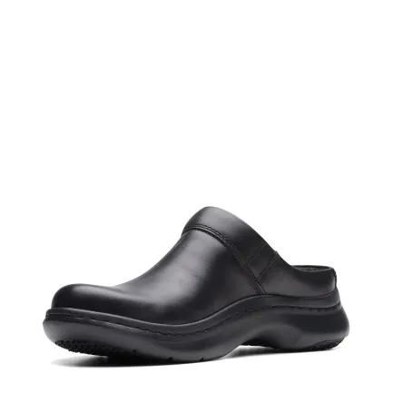 Best PRO Clog Women Women's Shoes