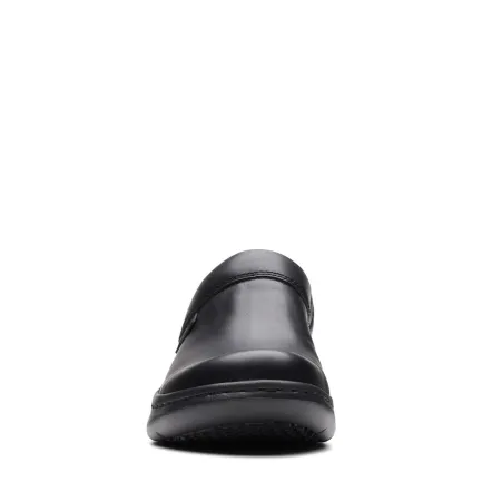 Best PRO Clog Women Women's Shoes