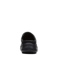 Best PRO Clog Women Women's Shoes