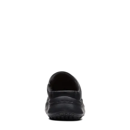 Best PRO Clog Women Women's Shoes