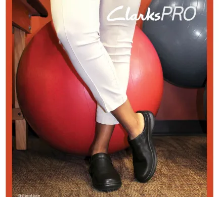 Best PRO Clog Women Women's Shoes