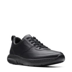 Sale Pro Lace Men's Casual Shoe Men's Shoes