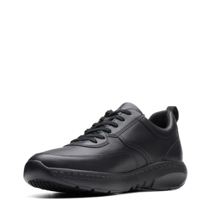 Sale Pro Lace Men's Casual Shoe Men's Shoes