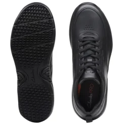 Sale Pro Lace Men's Casual Shoe Men's Shoes