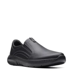 Sale Pro Step Slip On Men's Shoes