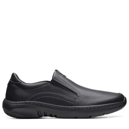 Sale Pro Step Slip On Men's Shoes