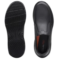 Sale Pro Step Slip On Men's Shoes