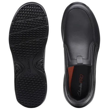 Sale Pro Step Slip On Men's Shoes