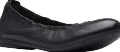Sale Rena Hop 26170587 Women Women's Shoes