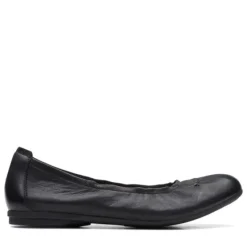 Sale Rena Hop 26170587 Women Women's Shoes